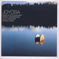 Joyosa