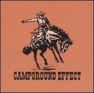 Campground Effect