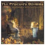 Handshakes Hello & Goodbye