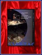 Between Science And Garbage