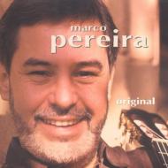 Marco Pereira/Original
