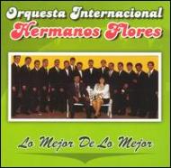 Lo Mejor De Lo Mejor