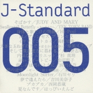 J-Standard 005