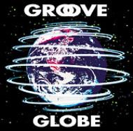 T-SQUARE/Groove Globe (Hyb)