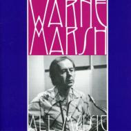 Warne Marsh/All Music