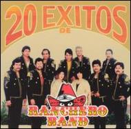 20 Exitos