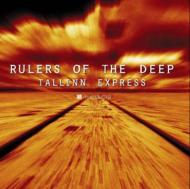 Rulers Of The Deep/Nite Life 019