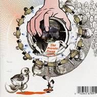 The Private Press (Sound & Vision)