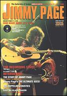 天才ギタリスト ジミー ペイジ 完全版 : Jimmy Page | HMV&BOOKS 