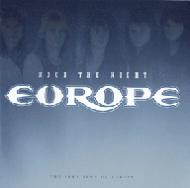 Rock The Night: The Very Best Of