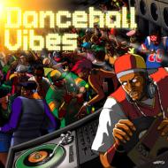 Dancehall Vibes