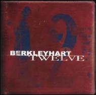 Berkley Hart/Twelve