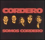 Somos Cordero