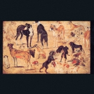 Violin Sonata.9, Etc: Froschauer(Vn)���H�׎q(P)