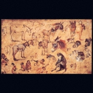 Violin Sonata.5, 7, 8: Froschauer(Vn)���H�׎q(P)