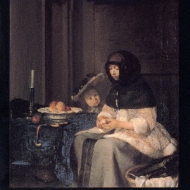 Violin Concerto: Suske(Vn), Masur / Lgo