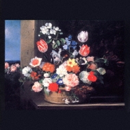 Piano Sonata.21, 32: Ashkenazy (1957)