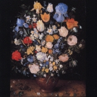 Piano Sonata.8, 14, 23: Rosel