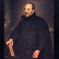 Piano Concerto Op.61: Webersinke(P), Masur / Lgo, +choral Fantasy