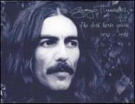 Dark Horse Years 1976-1992 : George Harrison | HMV&BOOKS online - 5940850