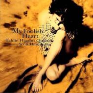 My Foolish Heart