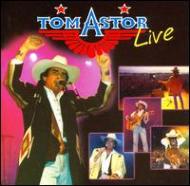 Tom Astor/Live