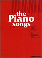 �s�A�m �\���O�X �Z���N�V���� / Piano Solo