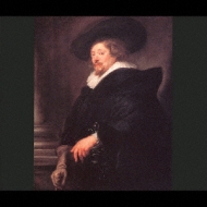 Comp.piano Concertos: Rosel(P)Flor / Berlin So