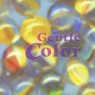 Various/Gentle Color