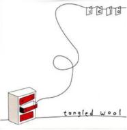 Tangled Wool