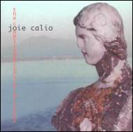 Joie Calio/Complications Of Glitter