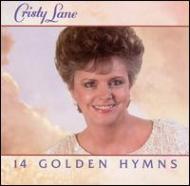 Cristy Lane/14 Golden Hymns