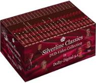 Classical Highlights By Famouscomposers