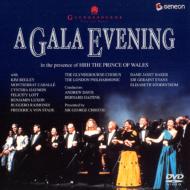 (未使用･未開封品)　ブリテン:ビリー・バッド(グラインドボーン音楽祭2010)[DVD] f4u0baa 2025年最新】Yahoo!オークション -ビリーバット(音楽)の中古品