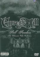 Cypress Hill/Ultimate Video Collection