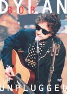 Bob Dylan/Mtv Unplugged