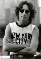 John Lennon �|�X�^�[ 1181