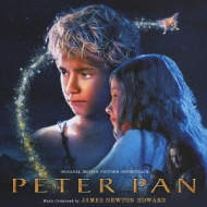 Original Motion Picture Soundtrack Peter Pan
