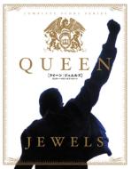 �u�N�C�[���E�W���G���Y�v���F���[�E�x�X�g�E�I�u�E�N�C�[��