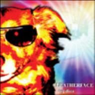 Leatherface/Dog
