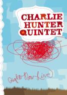 Charlie Hunter/Right Now Live