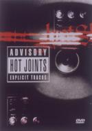 Hot Joints