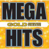 Mega Hits Gold Super Hits Parade