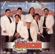 Grupo Innovacion/Emprendiendo Vuelo