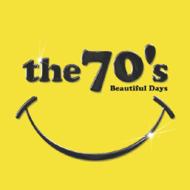 70's -Beautiful Days | HMV&BOOKS online - UICZ-1116/7