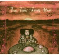 Faun Fables/Family Album
