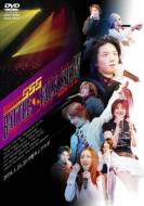 ���ʃ��C�_�[ �t�@�C�Y: �X�y�V���� �g�[�N�V���[: ���ʃ��C�_�[ �X�[�p�[���C�u: ���ϐg�o�g��