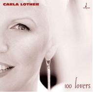 Carla Lother/100 Lovers