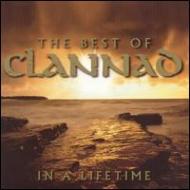 In A Lifetime -The Best Of Clannad