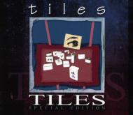 Tiles/Tiles